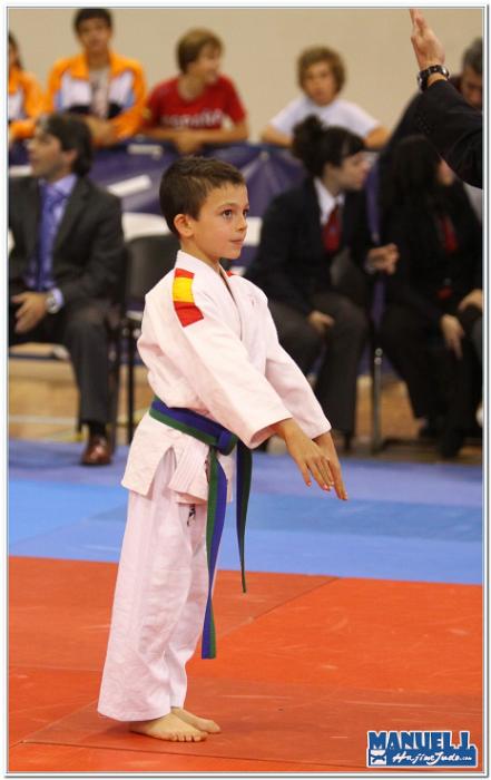 AVILES 10 400050